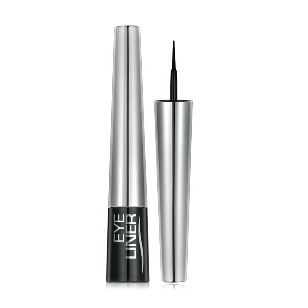 Підводка для очей Mavala Eye Liner, Gris Perle, 4.5 мл