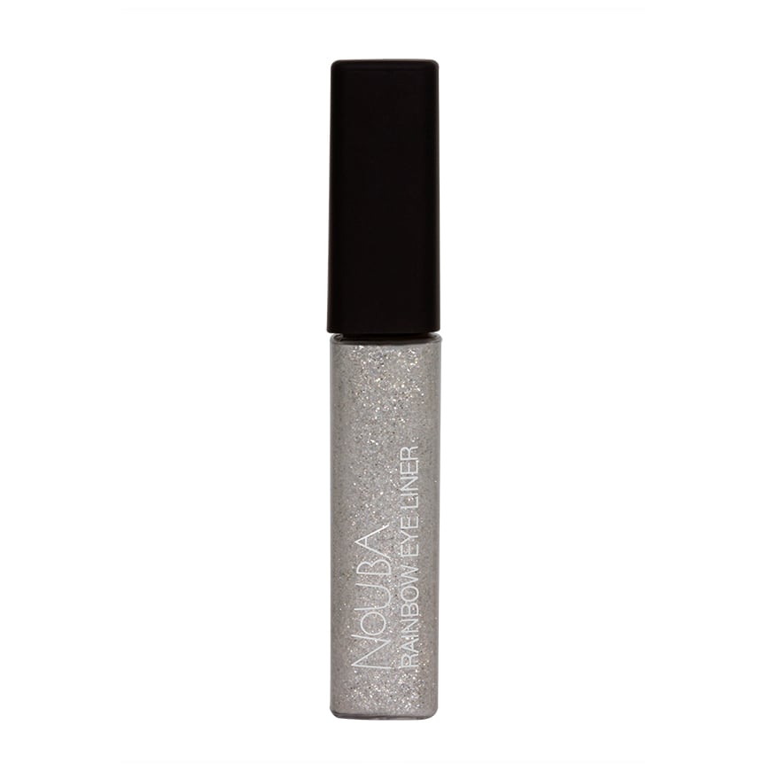 Уцінка! Підводка для очей NoUBA Rainbow Eyeliner 25, 5 мл